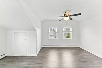 57 Everett Street, Pawtucket, RI 02861 - Photo 19