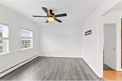 57 Everett Street, Pawtucket, RI 02861 - Photo 21