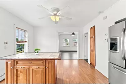 57 Everett Street, Pawtucket, RI 02861 - Photo 17