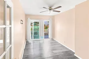 57 Everett St, Pawtucket, RI 02861 - Photo 25