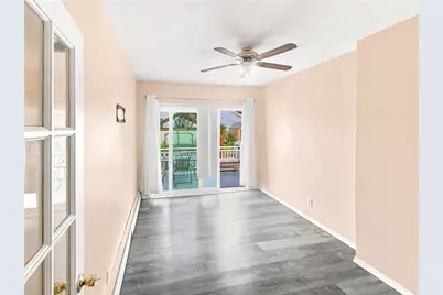 57 Everett Street, Pawtucket, RI 02861 - Photo 27