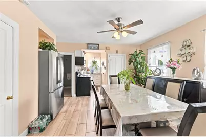 57 Everett Street, Pawtucket, RI 02861 - Photo 7
