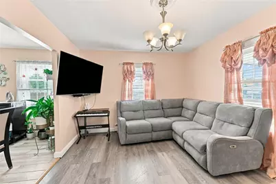 57 Everett Street, Pawtucket, RI 02861 - Photo 9