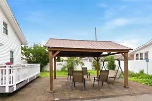 57 Everett St, Pawtucket, RI 02861 - Photo 27