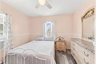 57 Everett Street, Pawtucket, RI 02861 - Photo 25