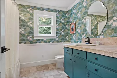 172 Estelle Drive, South Kingstown, RI 02892 - Photo 29