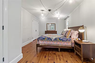 172 Estelle Drive, South Kingstown, RI 02892 - Photo 27