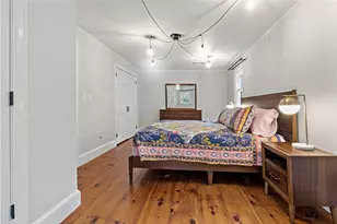 172 Estelle Dr, South Kingstown, RI 02892 - Photo 25