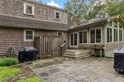 172 Estelle Drive, South Kingstown, RI 02892 - Photo 37