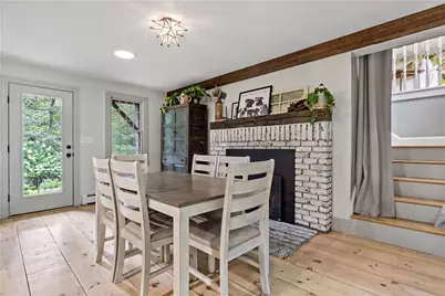 172 Estelle Drive, South Kingstown, RI 02892 - Photo 11