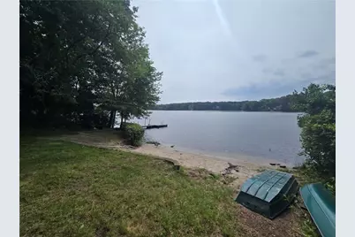172 Estelle Drive, South Kingstown, RI 02892 - Photo 43