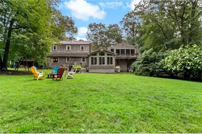 172 Estelle Drive, South Kingstown, RI 02892 - Photo 35