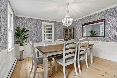 172 Estelle Drive, South Kingstown, RI 02892 - Photo 17