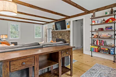 172 Estelle Drive, South Kingstown, RI 02892 - Photo 21