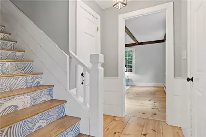 172 Estelle Drive, South Kingstown, RI 02892 - Photo 25