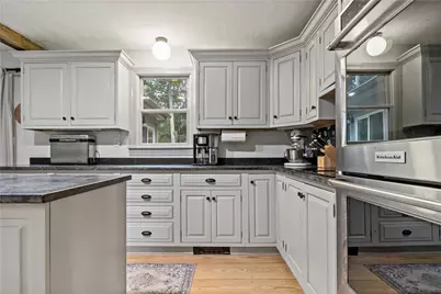 172 Estelle Drive, South Kingstown, RI 02892 - Photo 1
