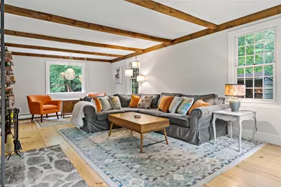 172 Estelle Drive, South Kingstown, RI 02892 - Photo 23