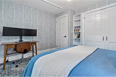 172 Estelle Drive, South Kingstown, RI 02892 - Photo 31