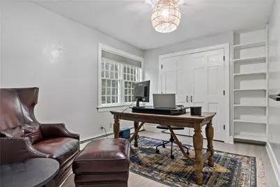 172 Estelle Drive, South Kingstown, RI 02892 - Photo 5
