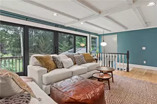172 Estelle Dr, South Kingstown, RI 02892 - Photo 9
