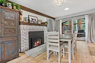 172 Estelle Dr, South Kingstown, RI 02892 - Photo 11
