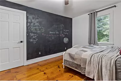 172 Estelle Drive, South Kingstown, RI 02892 - Photo 33