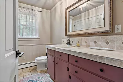 172 Estelle Drive, South Kingstown, RI 02892 - Photo 17