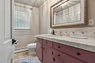 172 Estelle Dr, South Kingstown, RI 02892 - Photo 17