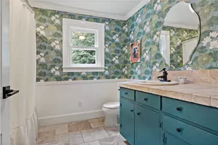 172 Estelle Dr, South Kingstown, RI 02892 - Photo 27