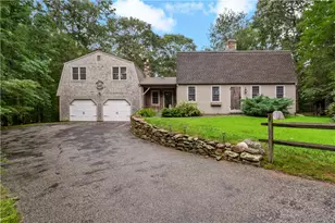 172 Estelle Dr, South Kingstown, RI 02892 - Photo 37