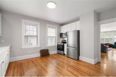 725 River Avenue, Providence, RI 02908 - Photo 5
