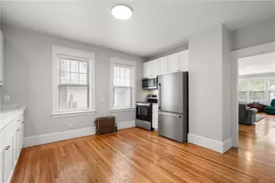 725 River Ave, Providence, RI 02908 - Photo 5