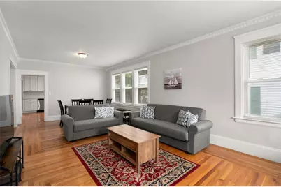 725 River Avenue, Providence, RI 02908 - Photo 3