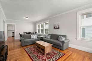725 River Ave, Providence, RI 02908 - Photo 3