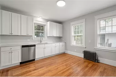 725 River Avenue, Providence, RI 02908 - Photo 7