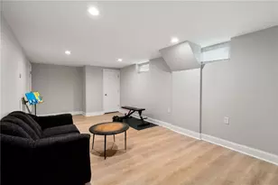 725 River Ave, Providence, RI 02908 - Photo 13
