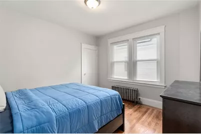 725 River Avenue, Providence, RI 02908 - Photo 9