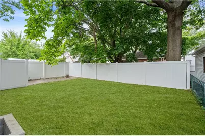 725 River Avenue, Providence, RI 02908 - Photo 15