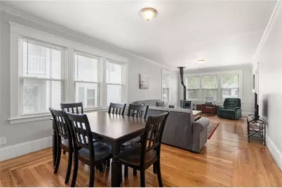 725 River Avenue, Providence, RI 02908 - Photo 5