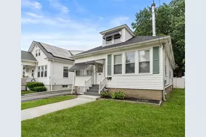 725 River Avenue, Providence, RI 02908 - Photo 1