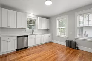 725 River Ave, Providence, RI 02908 - Photo 7