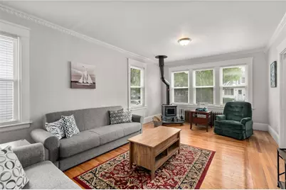 725 River Avenue, Providence, RI 02908 - Photo 3