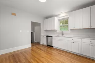 725 River Ave, Providence, RI 02908 - Photo 7