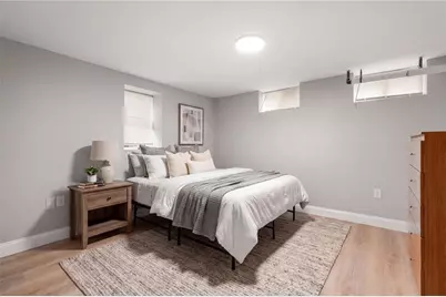 725 River Avenue, Providence, RI 02908 - Photo 11