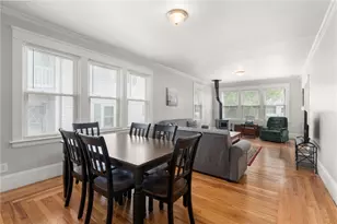 725 River Ave, Providence, RI 02908 - Photo 5