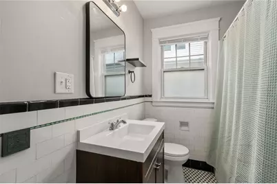 725 River Avenue, Providence, RI 02908 - Photo 9