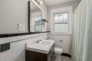 725 River Ave, Providence, RI 02908 - Photo 9