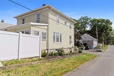91 Mason Avenue, Cranston, RI 02910 - Photo 21