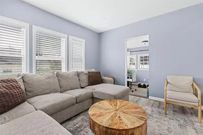 91 Mason Avenue, Cranston, RI 02910 - Photo 7