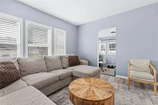 91 Mason Ave, Cranston, RI 02910 - Photo 7